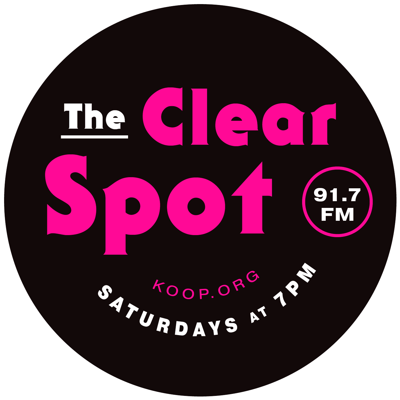 the-clear-spot-koop-radio-91-7-fm