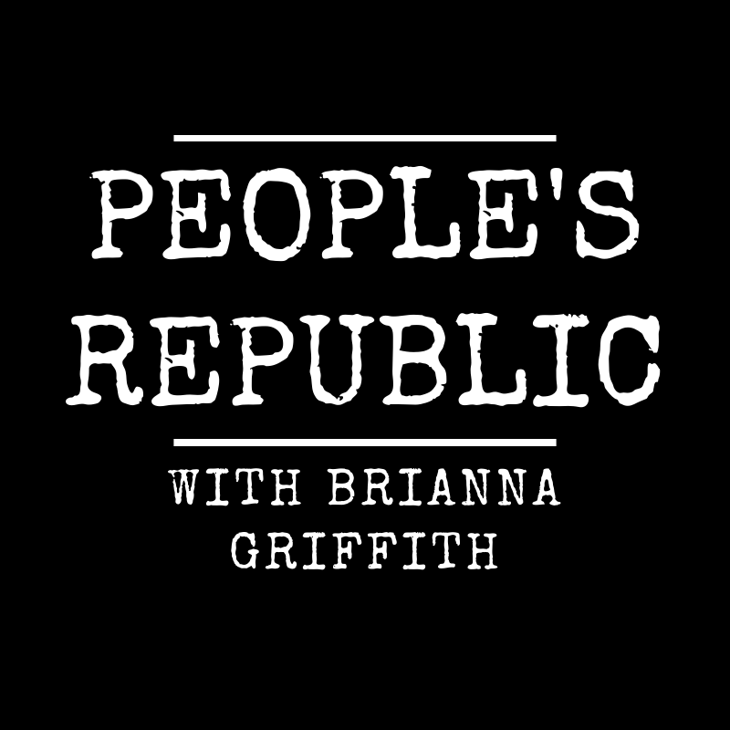 people's republic