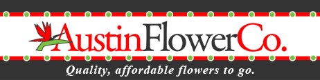 Austin Flower Company