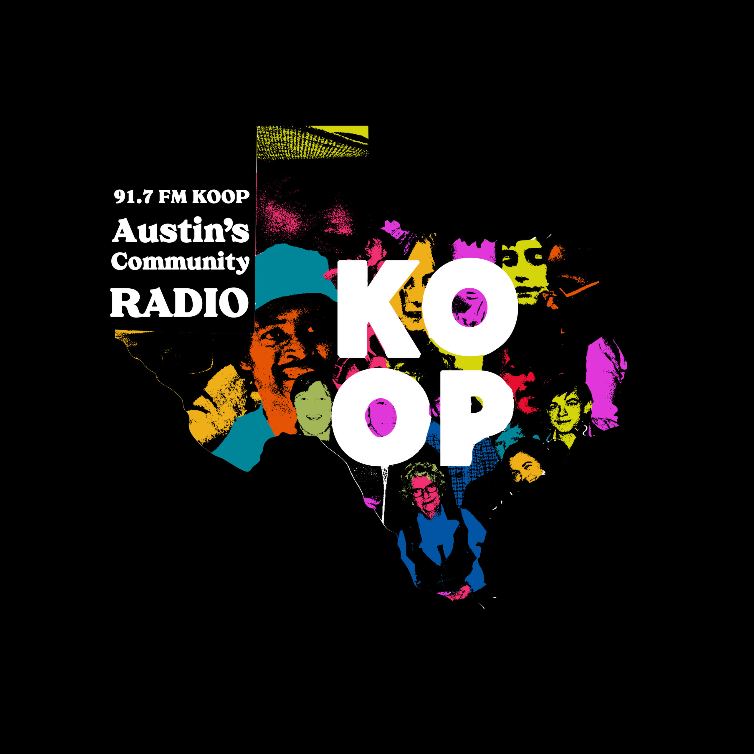 KOOPGRAPHICFINAL-scaled.jpg