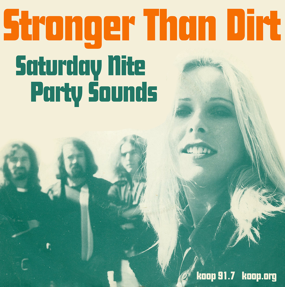 party-stains-a-weekly-update-from-stronger-than-dirt-koop-radio-91-7-fm