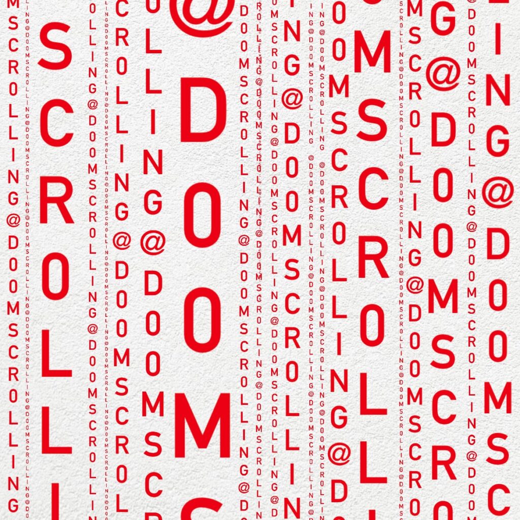 doom