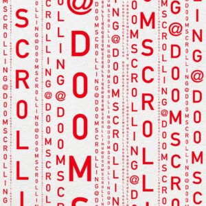 doom