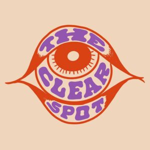 The Clear Spot