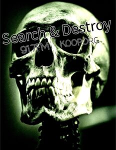 search