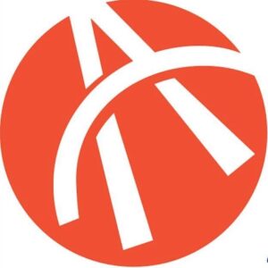 Austin Clubhouse logo