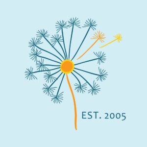 Austin Discovery School (PTO) logo