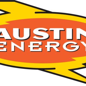 Austin Energy logo