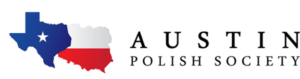 Austin Polish Society logo