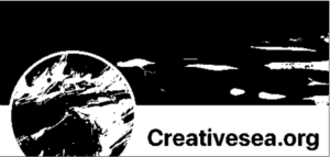 Creative Social Engagement Through the Arts logo