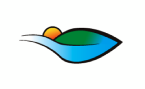 Sustainable Energy and Economic Development (SEED Coalition) logo
