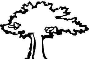Windsor Park Neighborhood Association logo