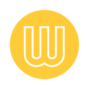 Women and Their Work logo