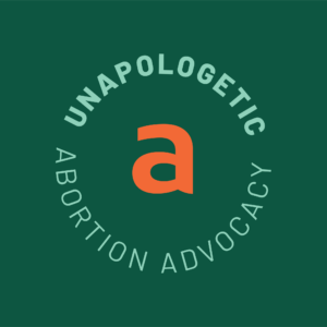Avow logo