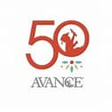 Avance logo