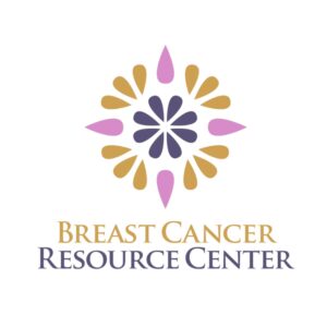 Breast Cancer Resource Center logo