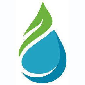 Clean Water Action logo