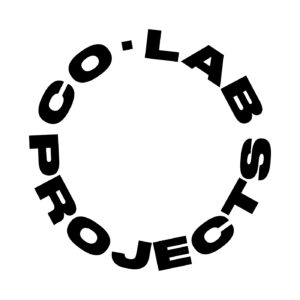 Co-Lab Projects logo