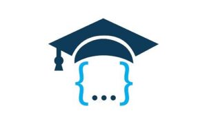 Code2College logo