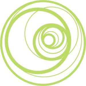 Conspirare logo