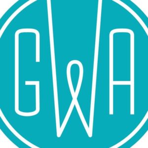 Good Work Austin logo