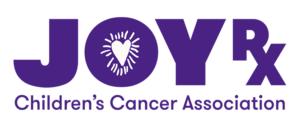 JoyRx logo