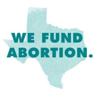 Lilith Fund logo