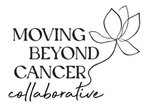 Moving Beyond Cancer Collaborative logo