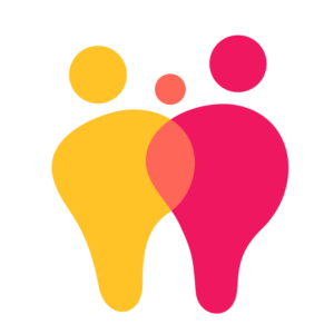 Partners in Parenting