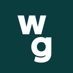 Waterloo Greenway logo