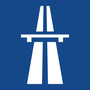 AUTOBAHN