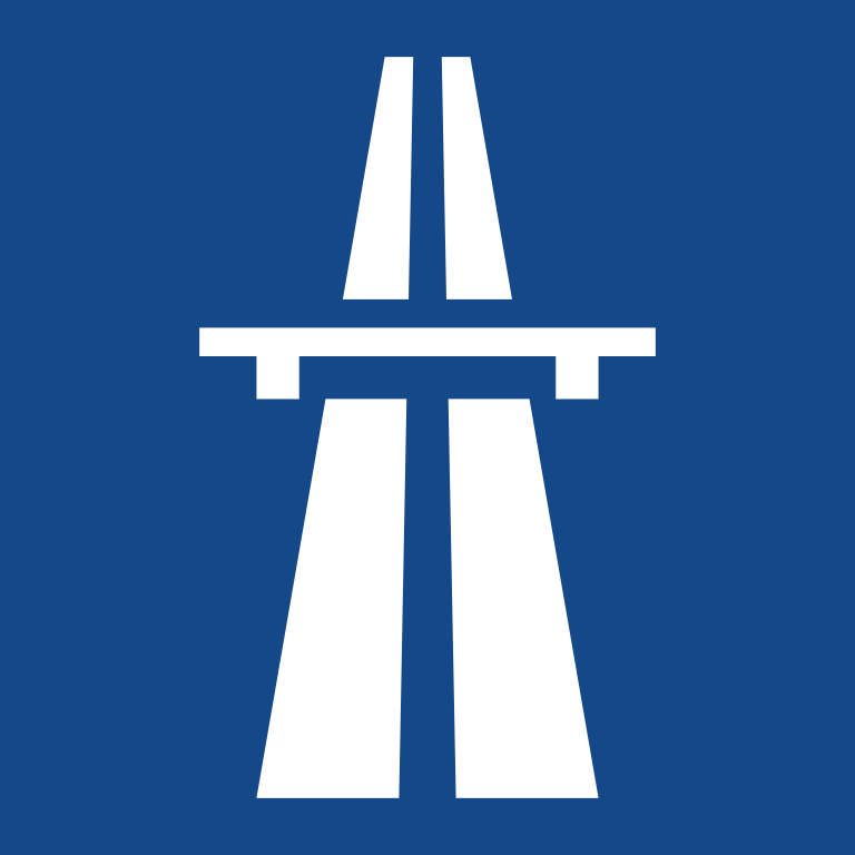 AUTOBAHN