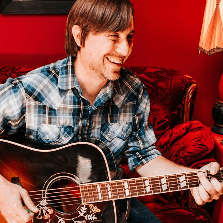 Todd Deatherage on the Singer and the Song - KOOP Radio 91.7 FM - Vimarsana News