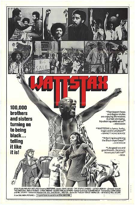 KOOP Announces "Nightbeat Film Series" at the Eastside Cinema - Vimarsana News