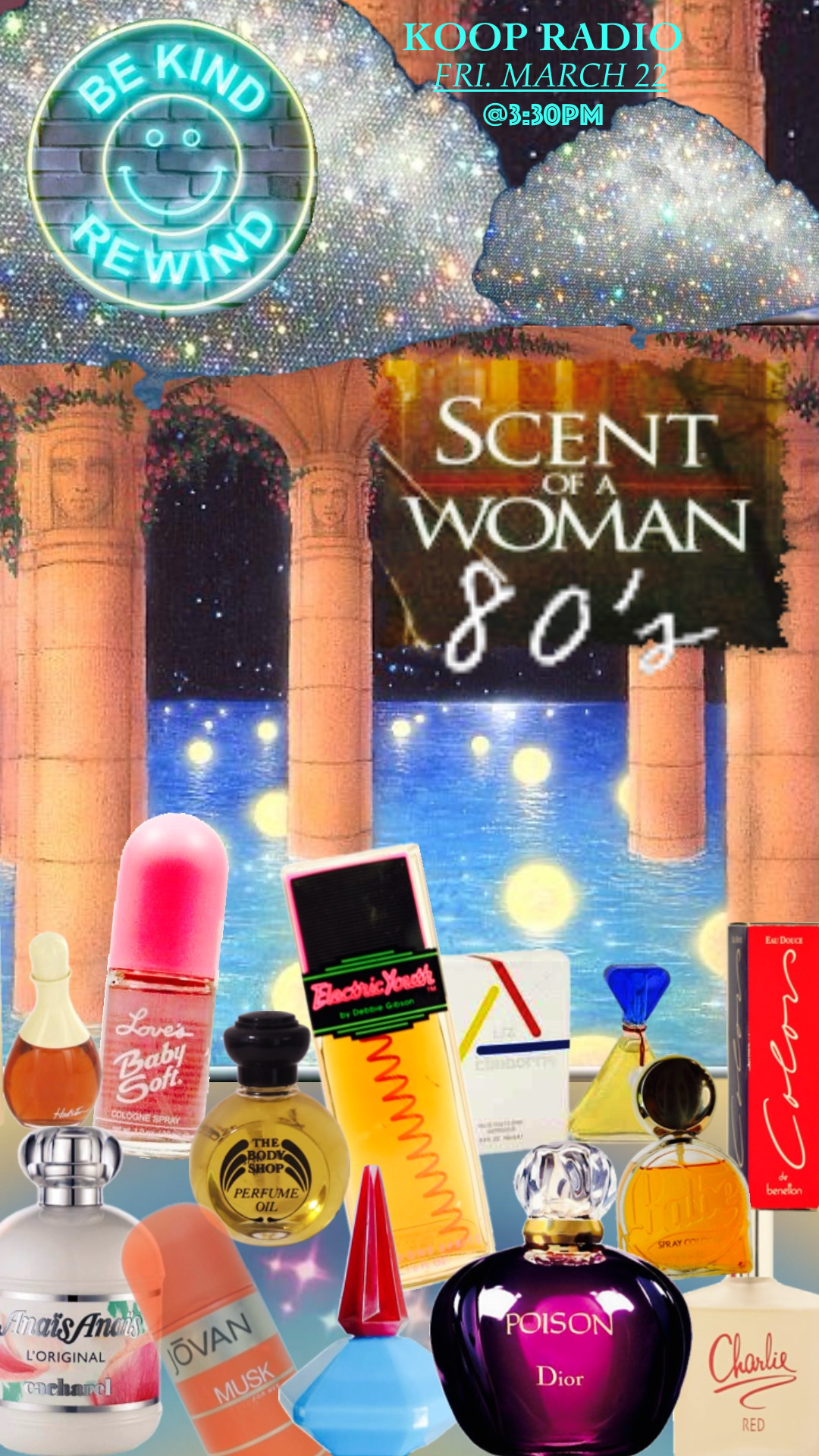 Perfume  DVD グッズ　いろいろ IMG_7588.jpeg