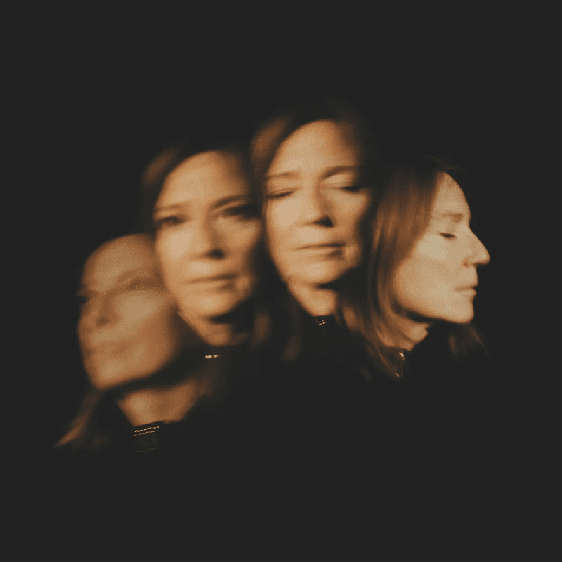 Beth Gibbons - Lives Outgrown [Album Review]