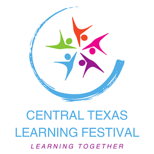 Central Texas Learning Festival