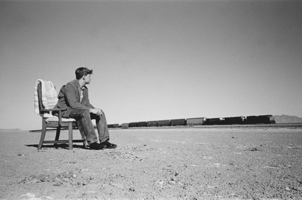 casey New Kids On The Block