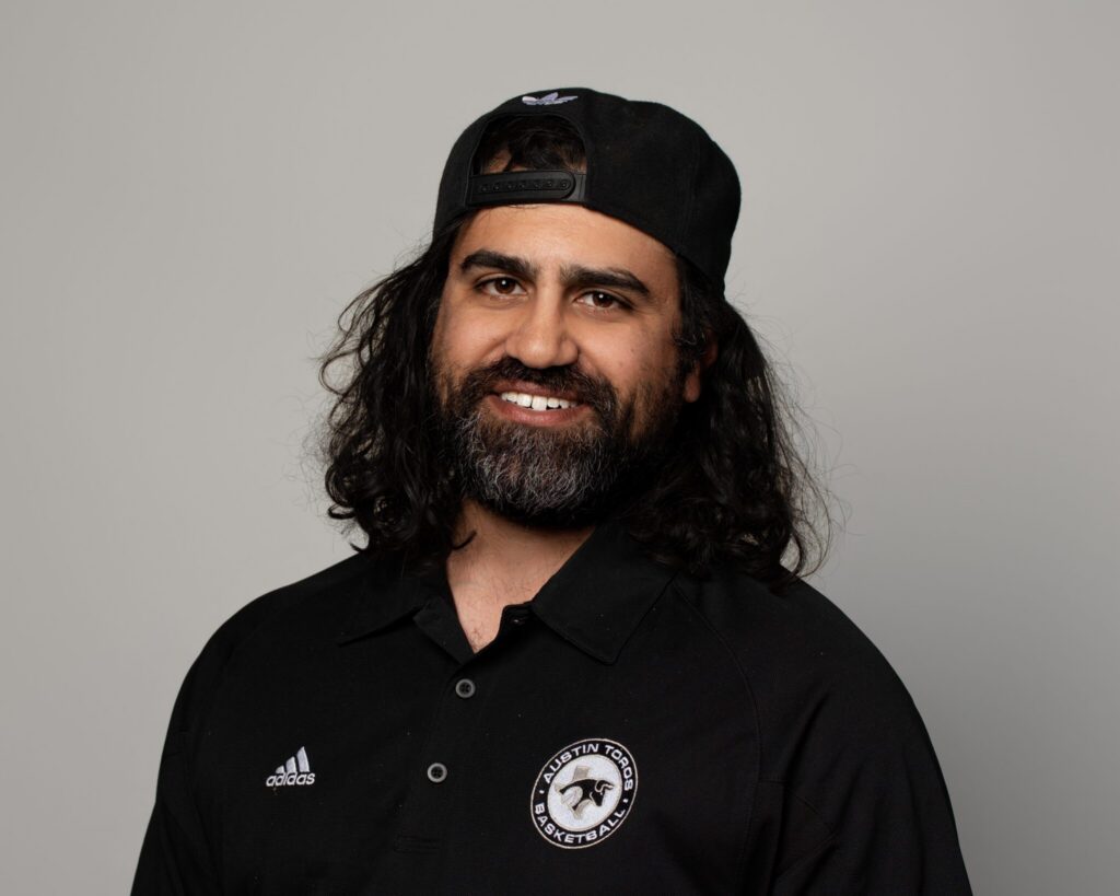 dj hplus New Kids On The Block