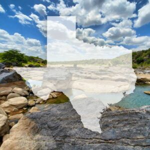 texas flooding