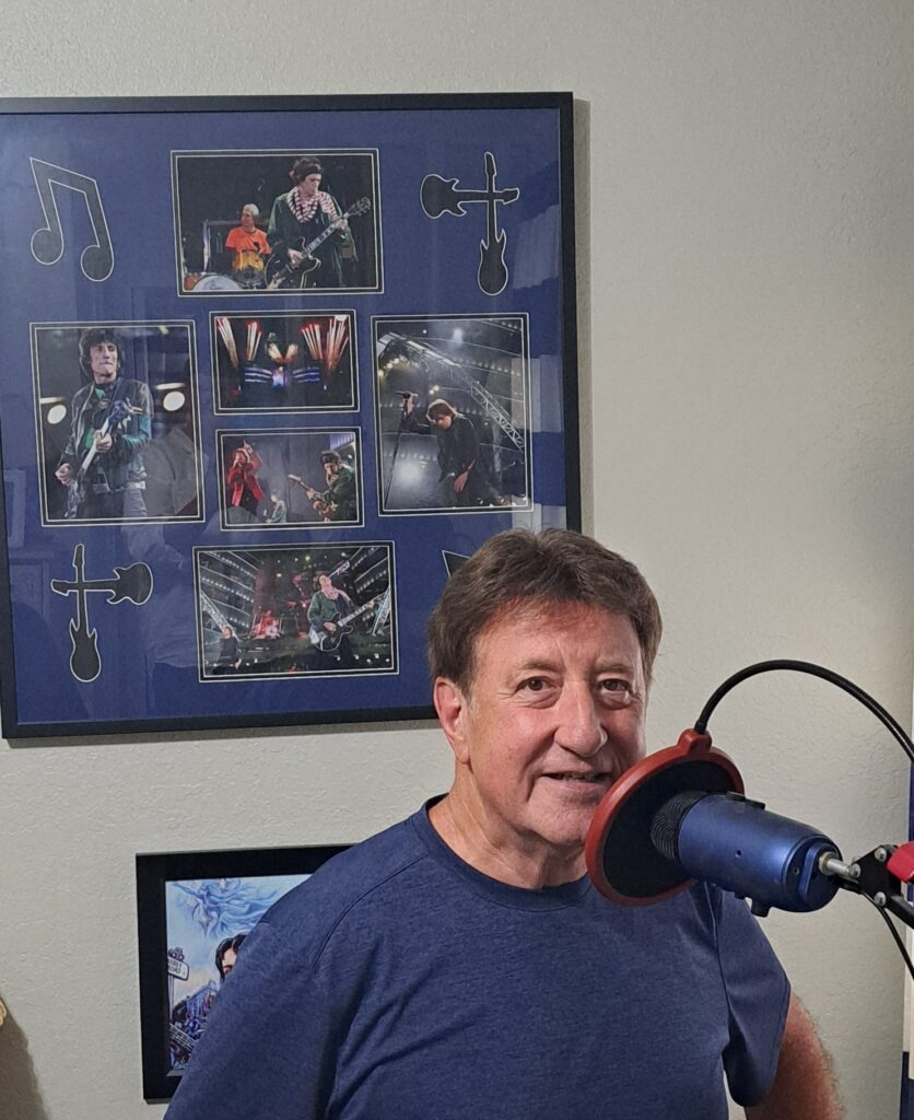 nathan 1 There's No Hidin' Place Down Here: Folkville