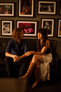 1763778057993blob KOOP 91.7 FM - Austin's Community Radio