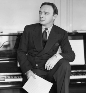 Screenshot 2025 11 24 at 10.26.32 PM KOOP 91.7 FM - Austin's Community Radio