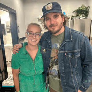 Untitled 2 KOOP 91.7 FM - Austin's Community Radio