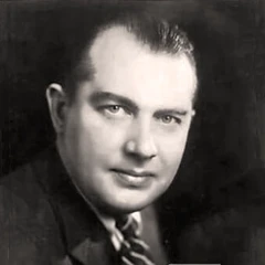 Whispering Adventures in Sound Celebrates Ray Henderson