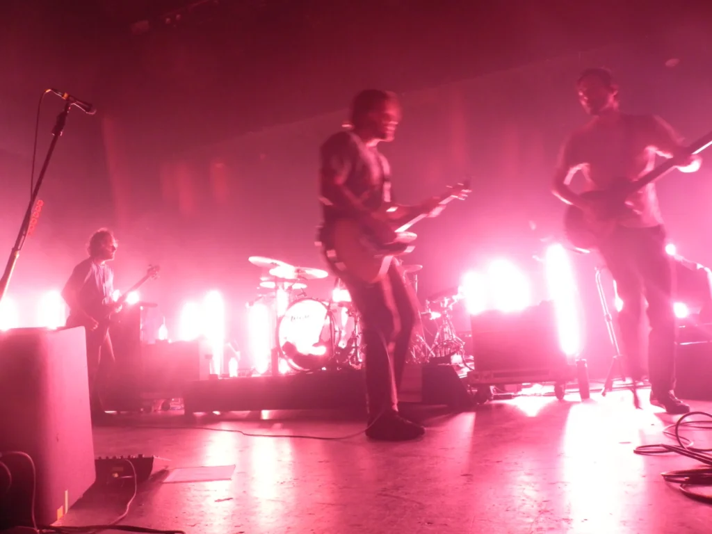 dscn5927 A brief chat with Dustin Kensrue from Thrice