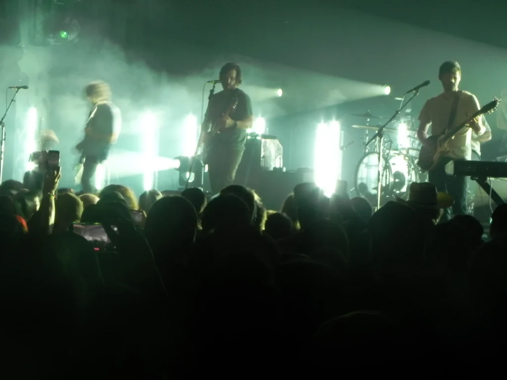 dscn5977 A brief chat with Dustin Kensrue from Thrice