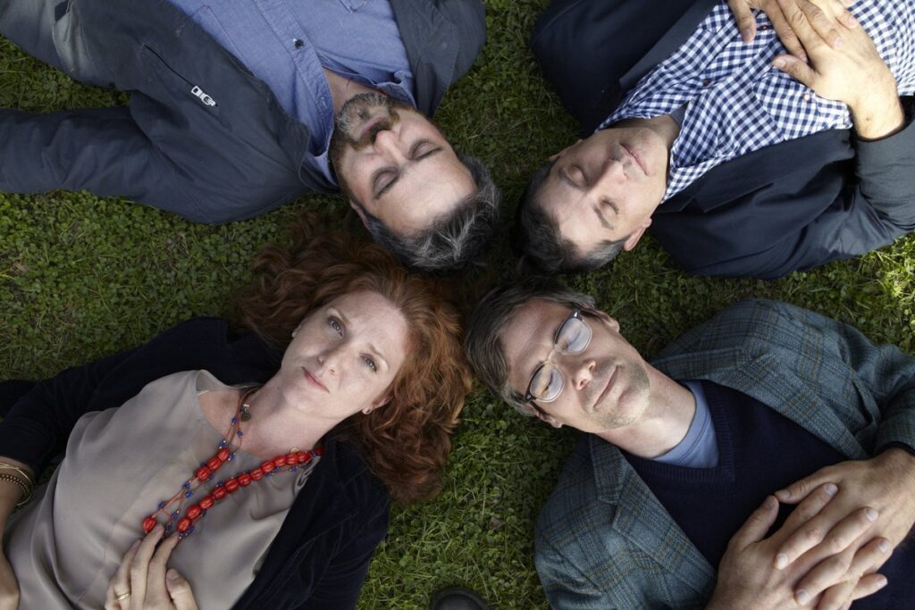 image Hem - Rabbit Songs 25th Anniversary