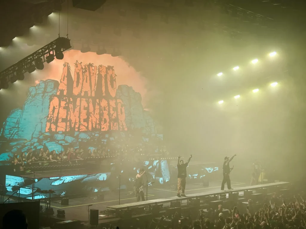 img 4243 Ah shit, here we go again, another night out here with all my friends