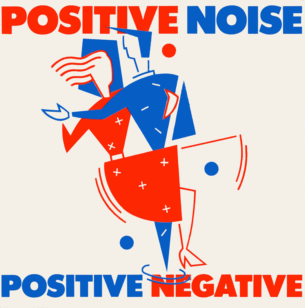 positive noise Party Stains – A Weekly Update from Stronger Than Dirt Featuring Positive Noise, Jeffie Genetic and His Clones, and Stems
